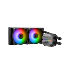 AMAG CORELIQUID M2401